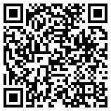 QR Code for Engineering Support Services in Watsonville, CA 95076