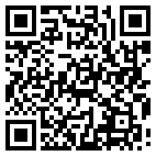 QR Code for Enterprise Rent-A-Car in San Pedro, CA 90731