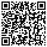 QR Code for Enterprise in Pasadena, CA 91103