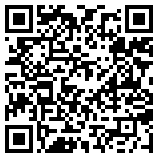 QR Code for Entro Component in Azusa, CA 91702