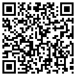 QR Code for Entry Gate in Downey, CA 90242