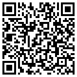QR Code for Epperson George DDS in Arcata, CA 95521