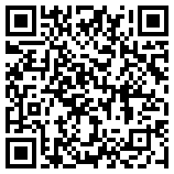 QR Code for Equilon Enterprises in Irvine, CA 92620