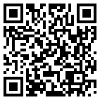 QR Code for Equipco in Concord, CA 94520