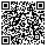 QR Code for Eric Shepard Architects in Dublin, CA 94568