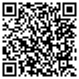 QR Code for Phillip Erickson Cpa in Kingsburg, CA 93631