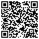 QR Code for Escalante Cabinets in Whittier, CA 90605