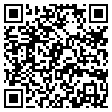 QR Code for Estate in Sonoma, CA 95476