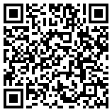 QR Code for Ets Laboratories in Saint Helena, CA 94574