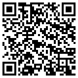 QR Code for Evergreen Dental Care in San Leandro, CA 94578