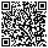 QR Code for Lic Everlasting Care in Lompoc, CA 93436