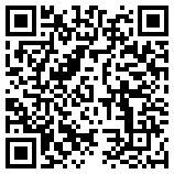 QR Code for Every Day Smog in San Jose, CA 95116