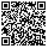 QR Code for Eviews Safety System in Westlake Village, CA 91361