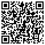 QR Code for Exceptional Teaching in Livermore, CA 94550