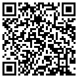QR Code for The Executive Suite At Haven in Rancho Cucamonga, CA 91730