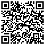 QR Code for Express in Pleasanton, CA 94588