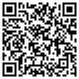 QR Code for Extra Self-Storage in Red Bluff, CA 96080