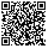 QR Code for Extra Space Storage in Oakland, CA 94607