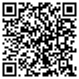 QR Code for Extra Space Storage in Oakland, CA 94607