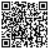 QR Code for Extra Space Storage in Northridge, CA 91324
