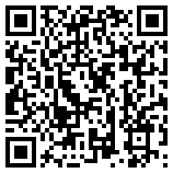 QR Code for Eyebrow Perfection in Fullerton, CA 92833