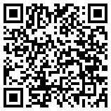 QR Code for Ezell's Plastering in El Cerrito, CA 94530