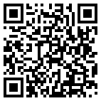 QR Code for F-Secure Inc in San Jose, CA 95110