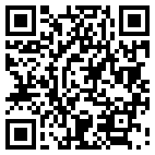 QR Code for Fab2spec in Santa Rosa, CA 95407