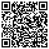 QR Code for Fairfield Inn & Suites in San Jose, CA 95112