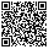 QR Code for Falappino Martin Do in Porterville, CA 93257