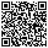 QR Code for Fallbrook Chiropractic Center in Fallbrook, CA 92028