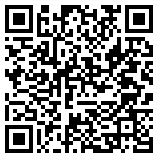 QR Code for Family First Auto in Oakland, CA 94621