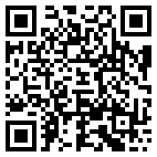 QR Code for Fan Mart Stereo in San Diego, CA 92105