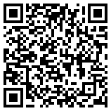 QR Code for Fantastic Frozen Flavors in Pismo Beach, CA 93449