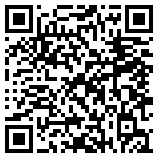 QR Code for Farkas Peter Law Offices in San Rafael, CA 94901