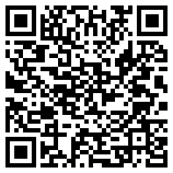 QR Code for Amini Farsio DDS in Santa Ana, CA 92707
