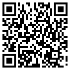 QR Code for Faryabi M in Danville, CA 94506