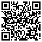 QR Code for Fast Blinds in Novato, CA 94949
