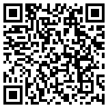 QR Code for Fastest Locksmith in Concord, CA 94520