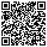 QR Code for Feather River Consignment in Yuba City, CA 95991