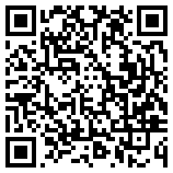QR Code for Feature Enterprises in Van Nuys, CA 91401
