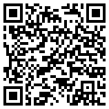 QR Code for Fema Electronics in Irvine, CA 92606