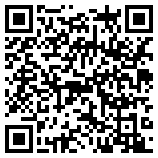 QR Code for Fence Rus in Montclair, CA 91763