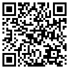 QR Code for Fencing 101 in Paso Robles, CA 93446