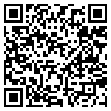 QR Code for Ferco Compound in Ontario, CA 91761