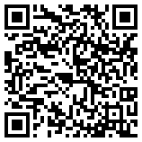 QR Code for Ferguson Heating & Cooling in Chatsworth, CA 91311