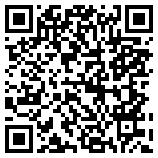 QR Code for Fetish by Sarah Shaw in Belvedere Tiburon, CA 94920