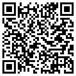 QR Code for Fiesta Express Laundromat in East Palo Alto, CA 94303