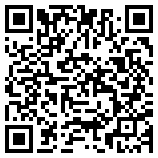 QR Code for Fiesta Foods Internationa in Whittier, CA 90606