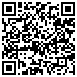 QR Code for Filservices Inc in DIAMOND BAR, CA 91765